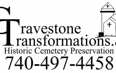 Gravestone Transformations has officially moved our business location to Adams County, Ohio