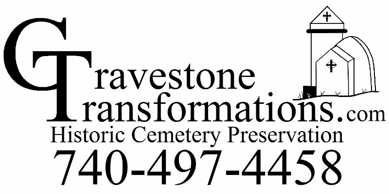 Gravestone Transformations, founded by Mark Smith, is a professional service dedicated to the conservation and preservation of monuments; from individual gravestones, up to, complete cemeteries